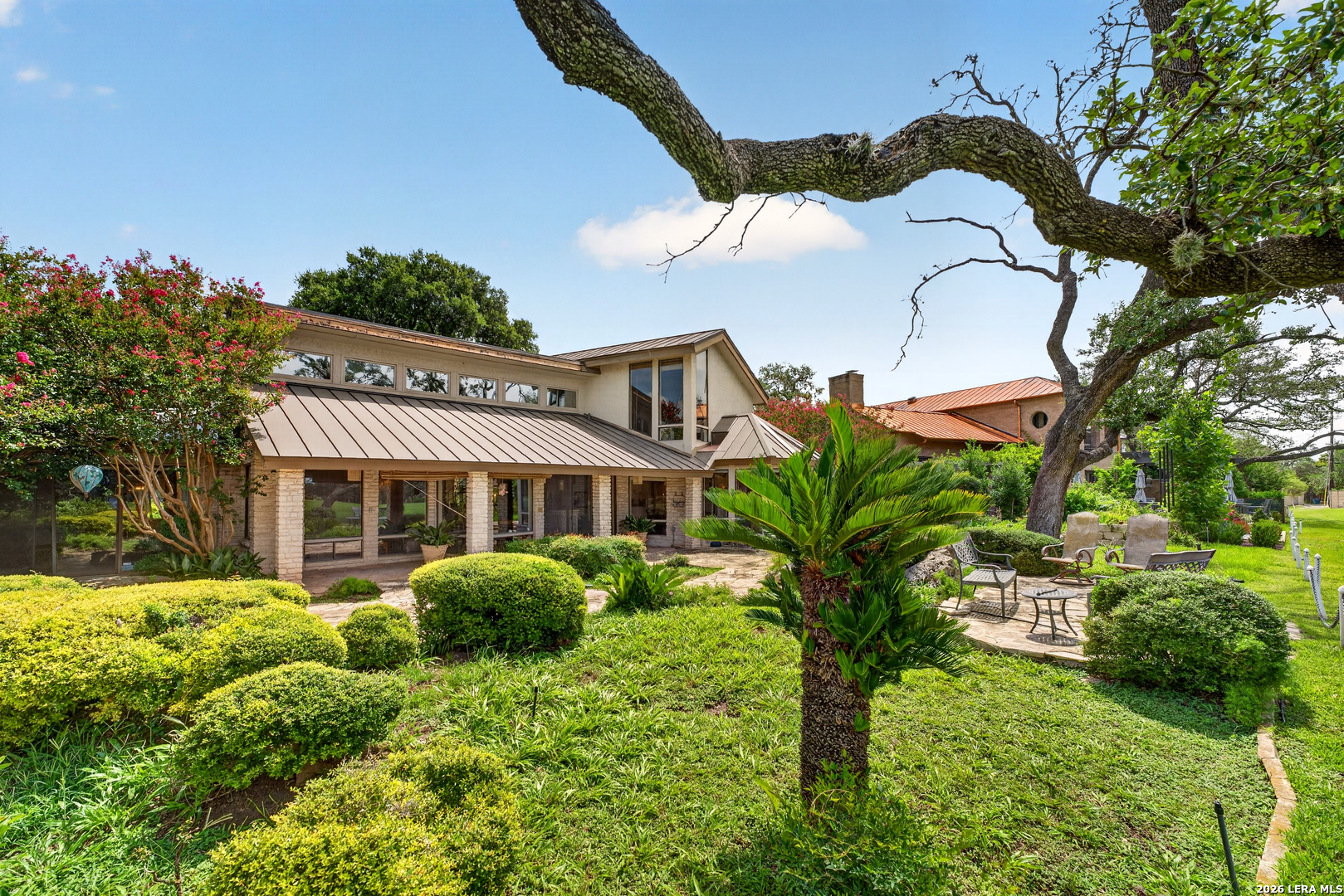 main property photo 64