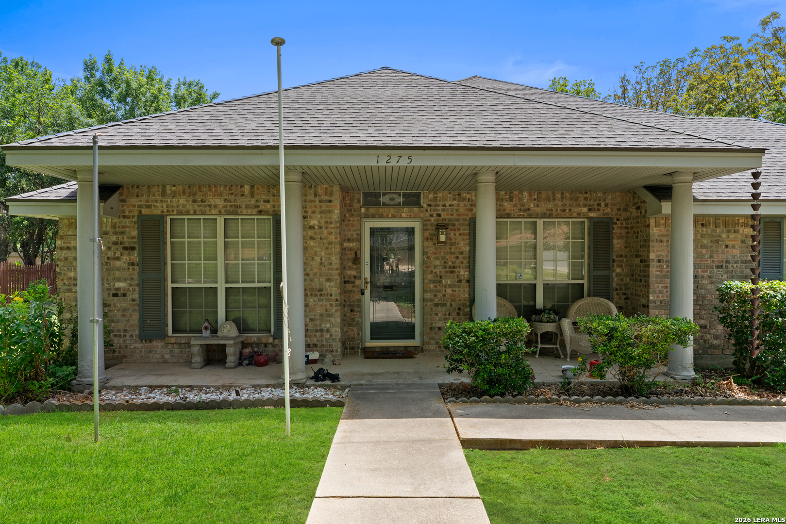 main property photo 1
