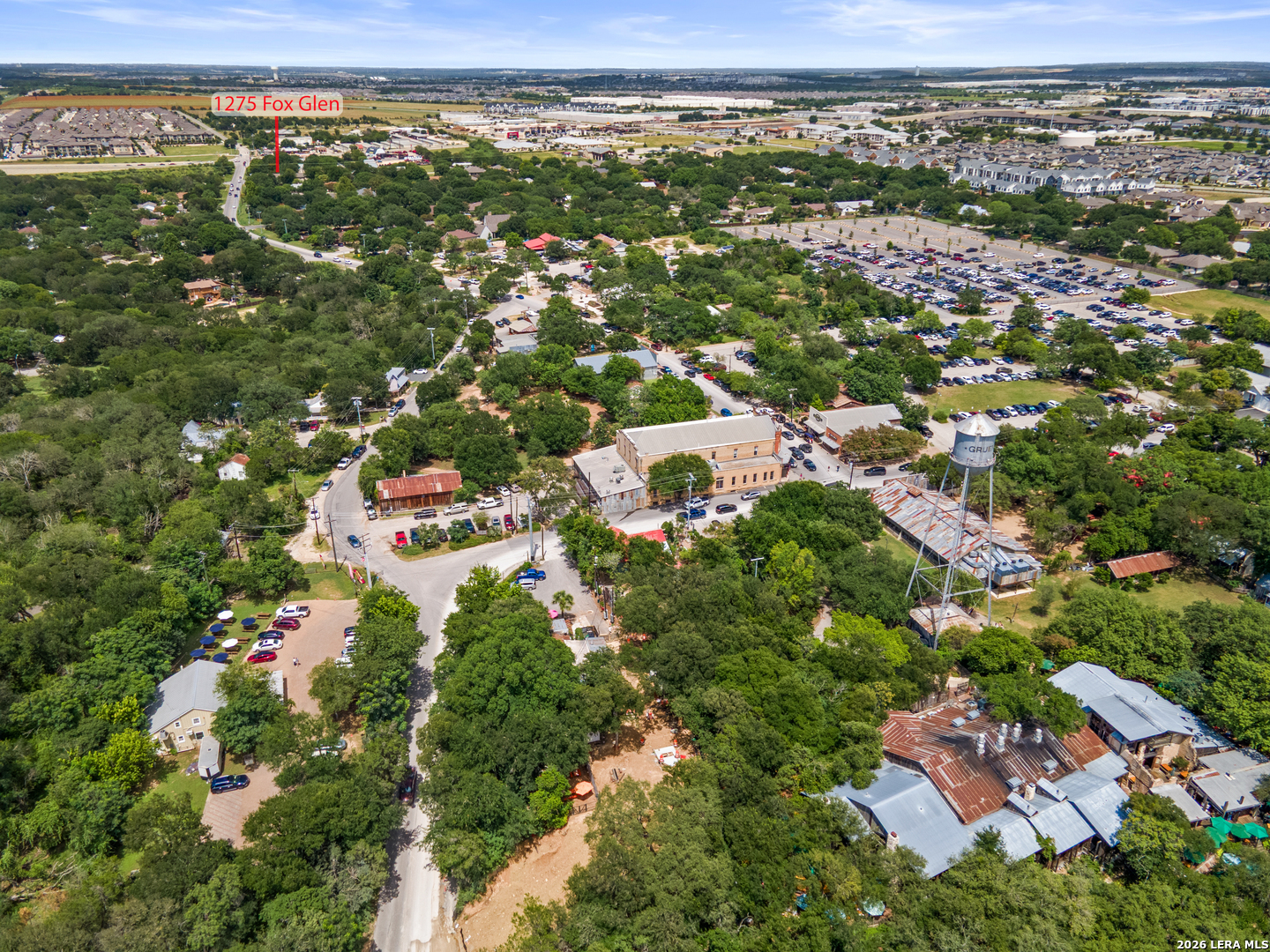 main property photo 39