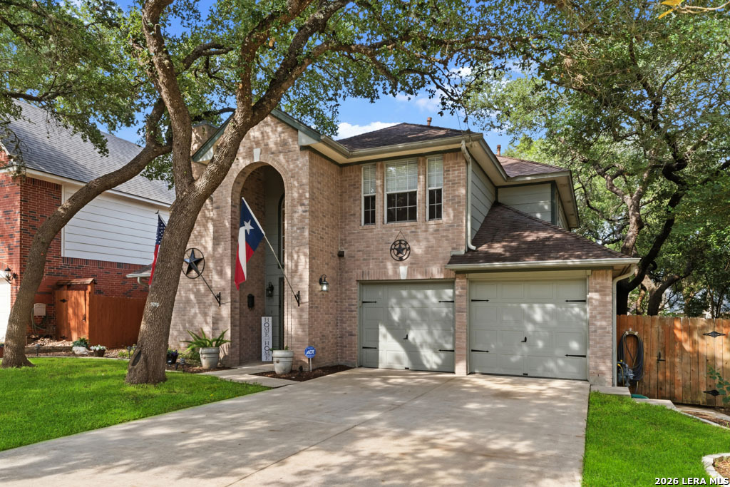 main property photo 2