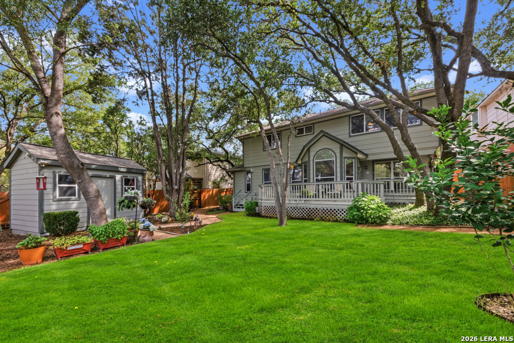 main property photo 35