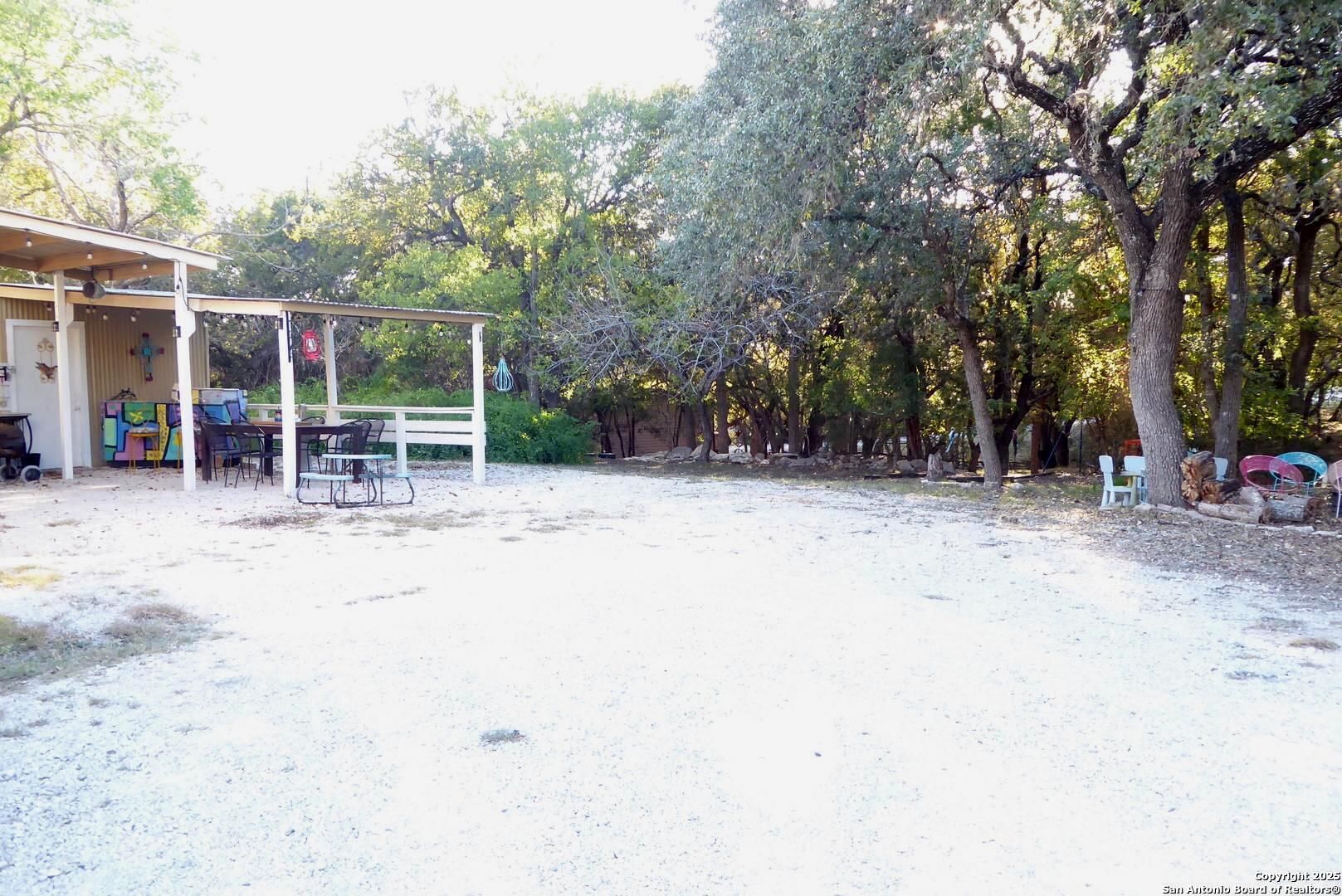 main property photo 36