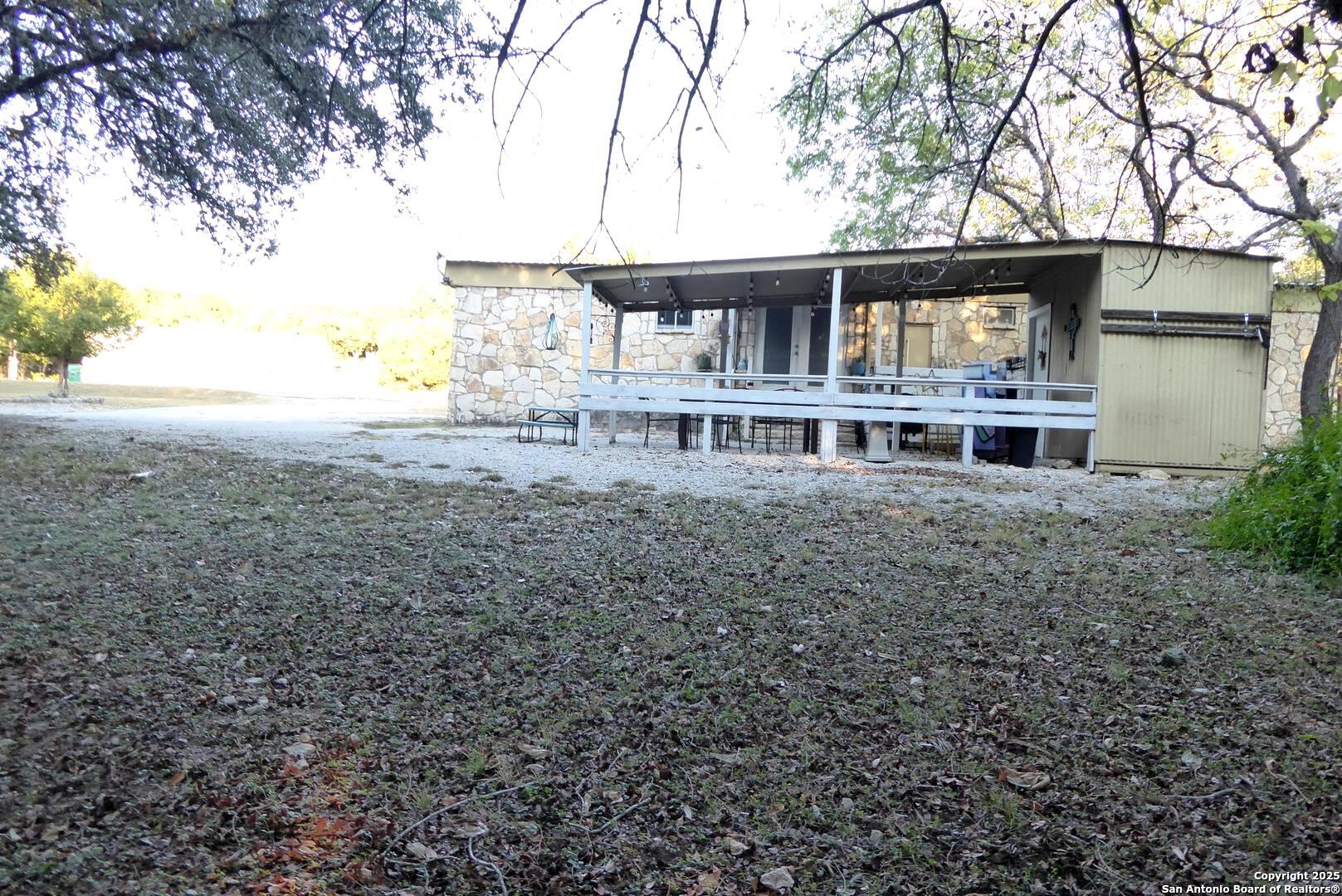 main property photo 37