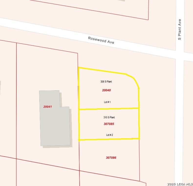 main property photo 9