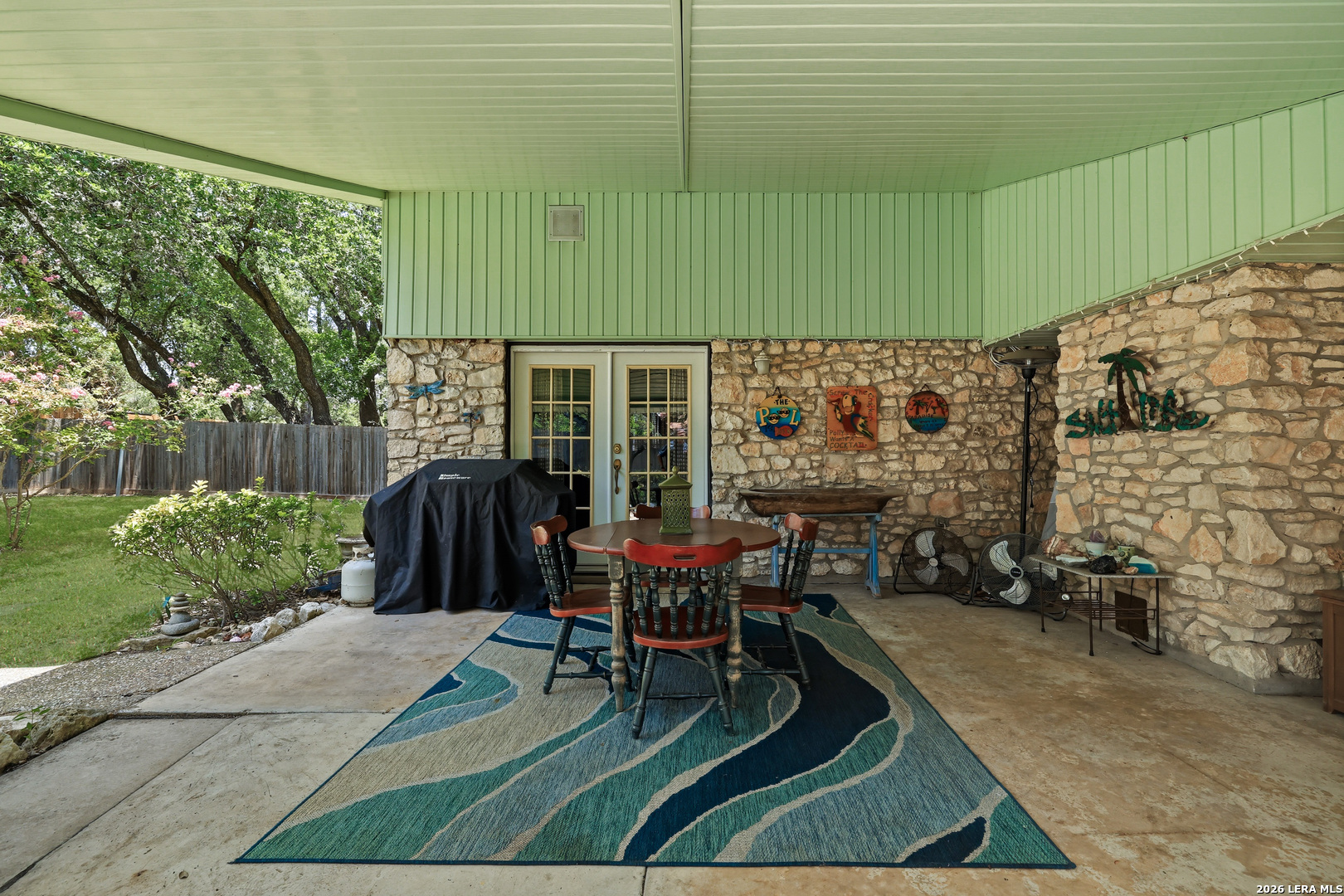 main property photo 22