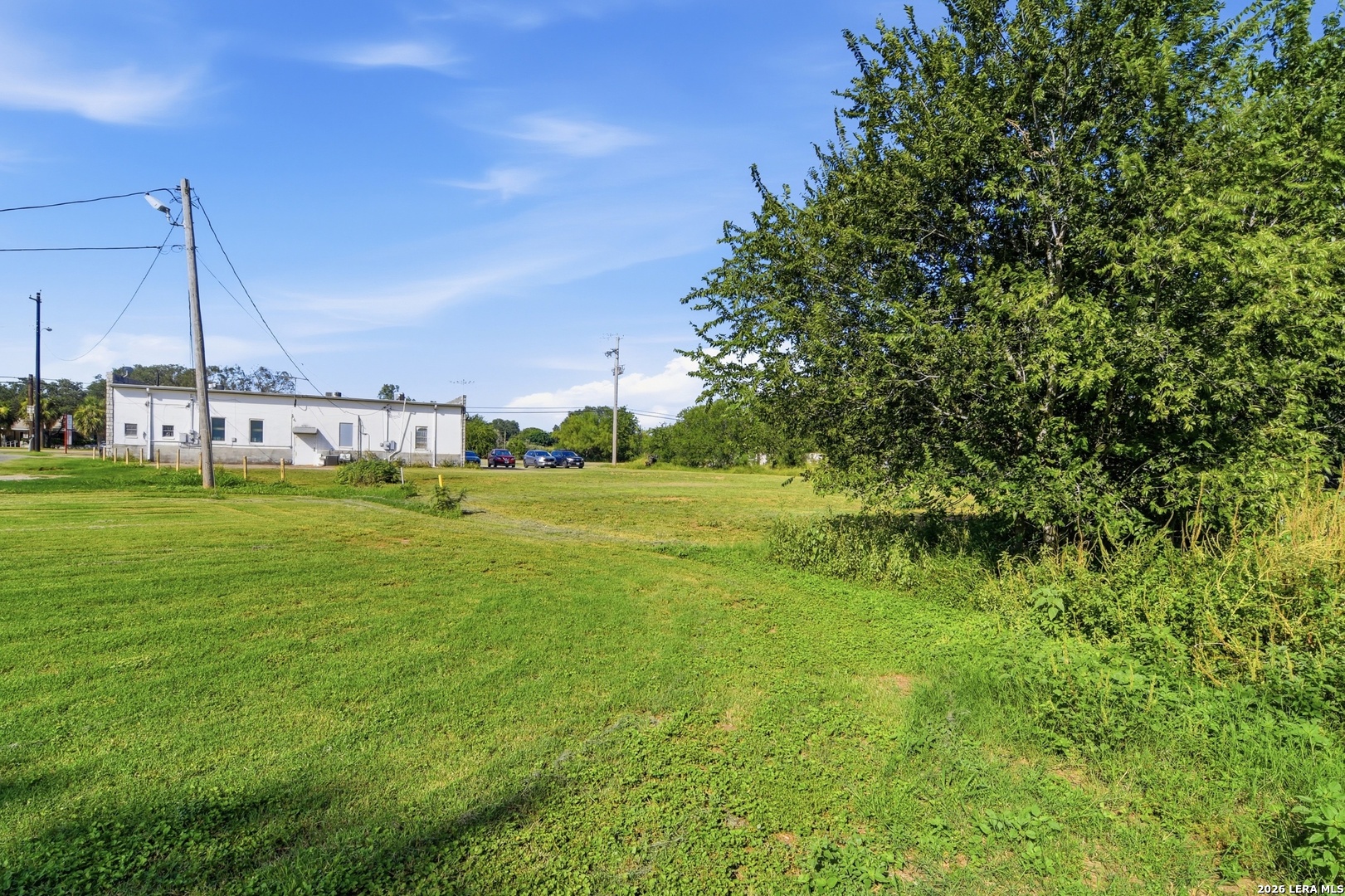 main property photo 29