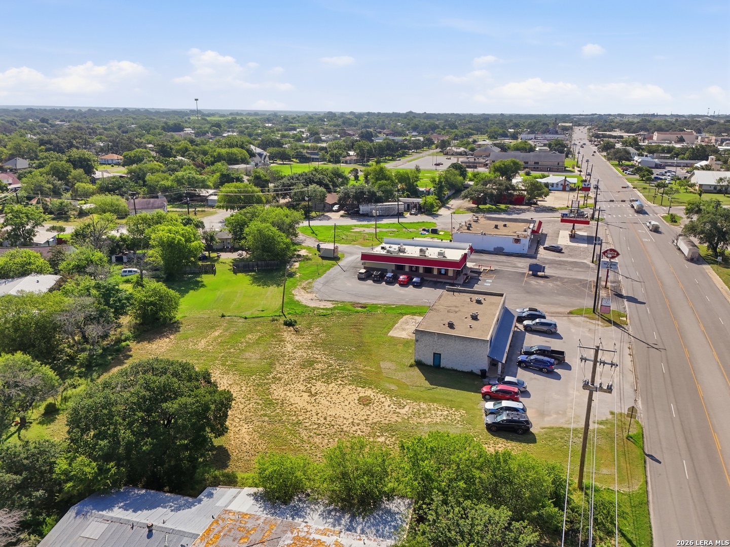 main property photo 34