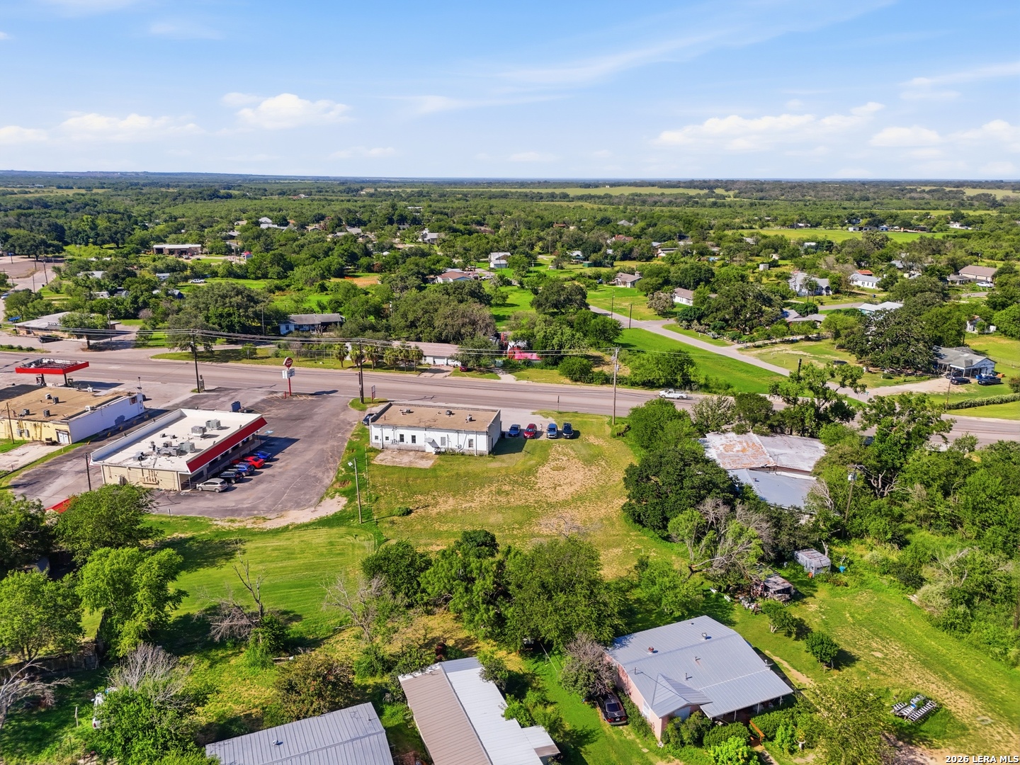 main property photo 35