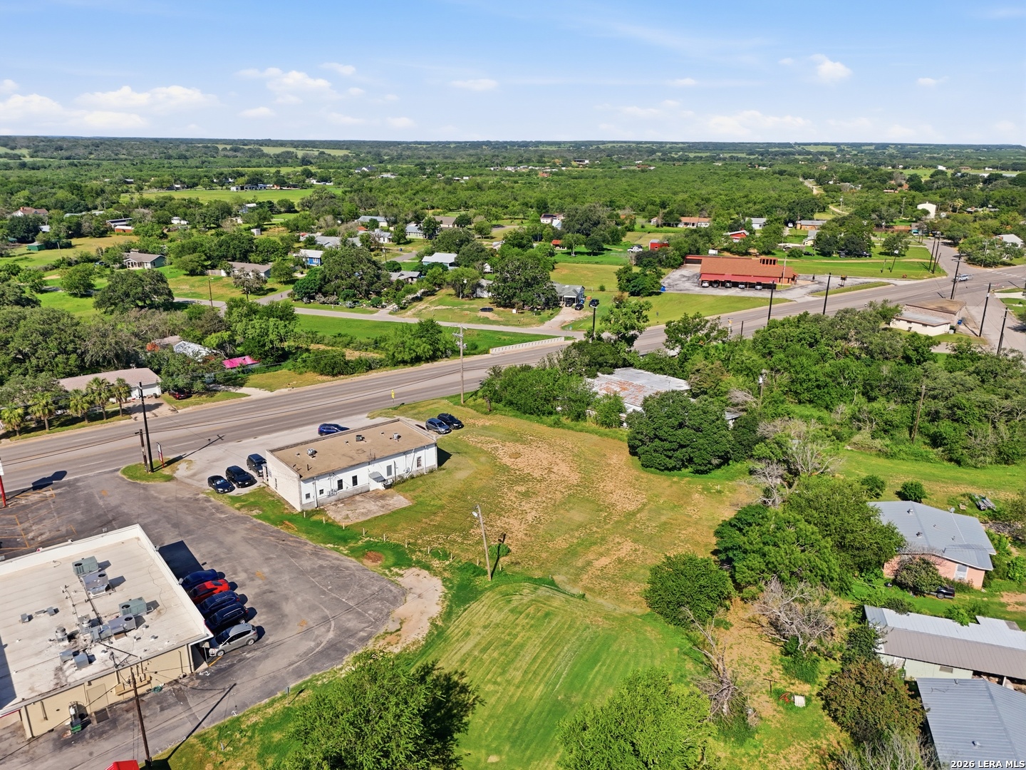 main property photo 36
