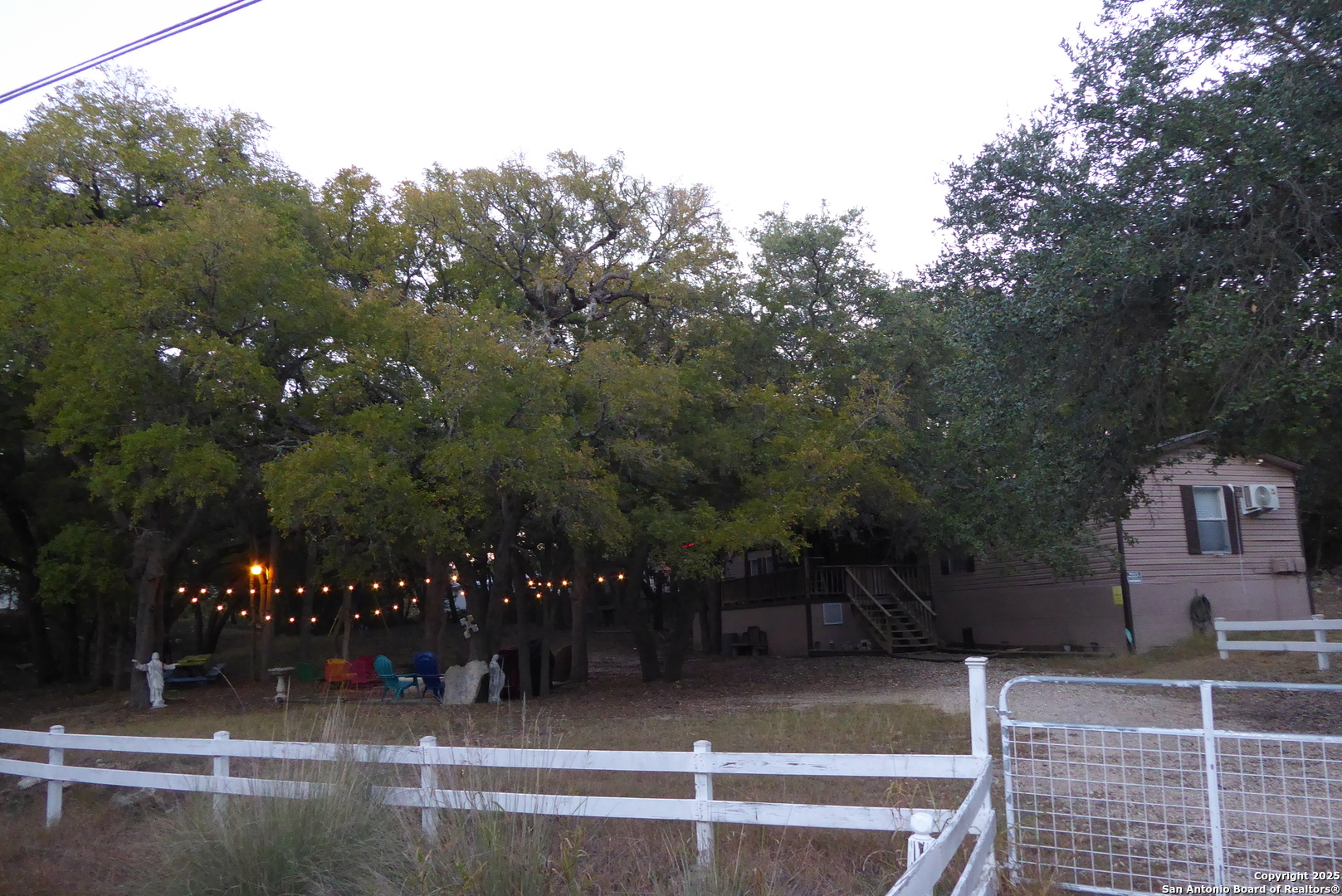 main property photo 11