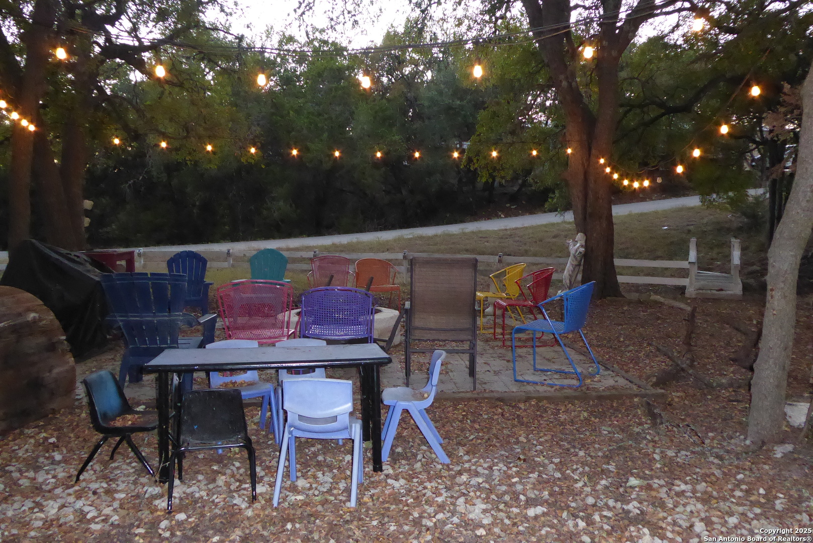 main property photo 12