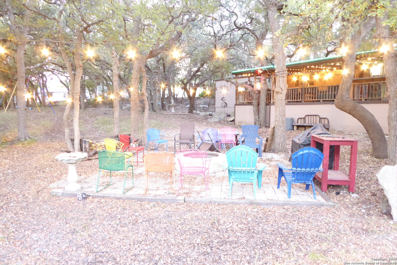 main property photo 14
