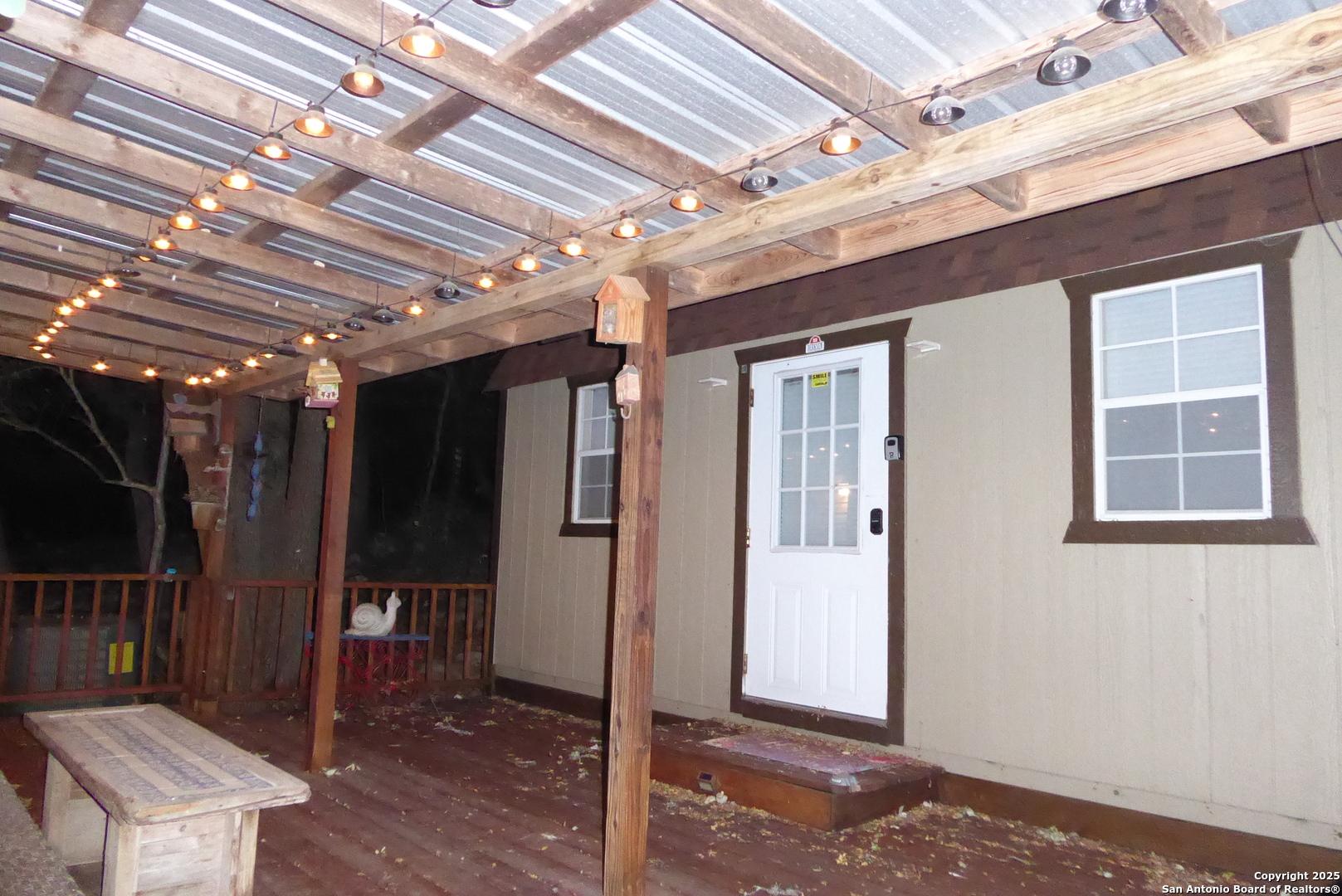 main property photo 37