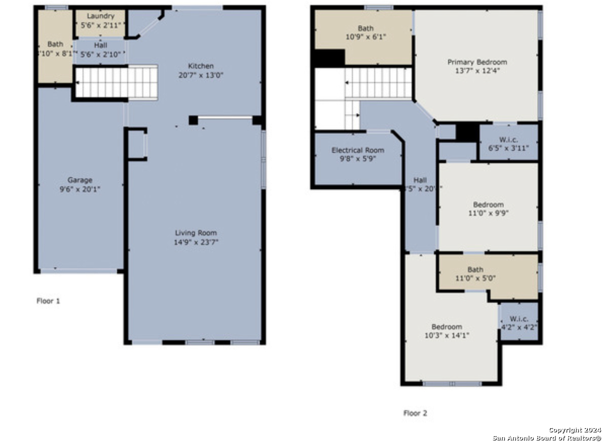 main property photo 20