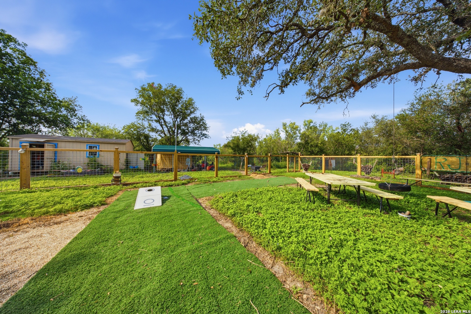 main property photo 38
