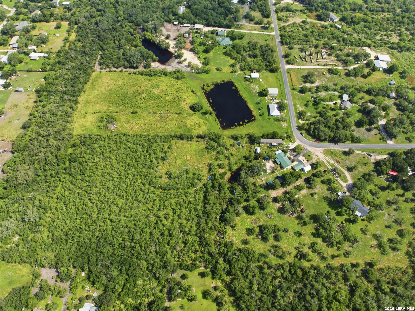 main property photo 49