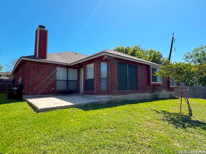main property photo 21