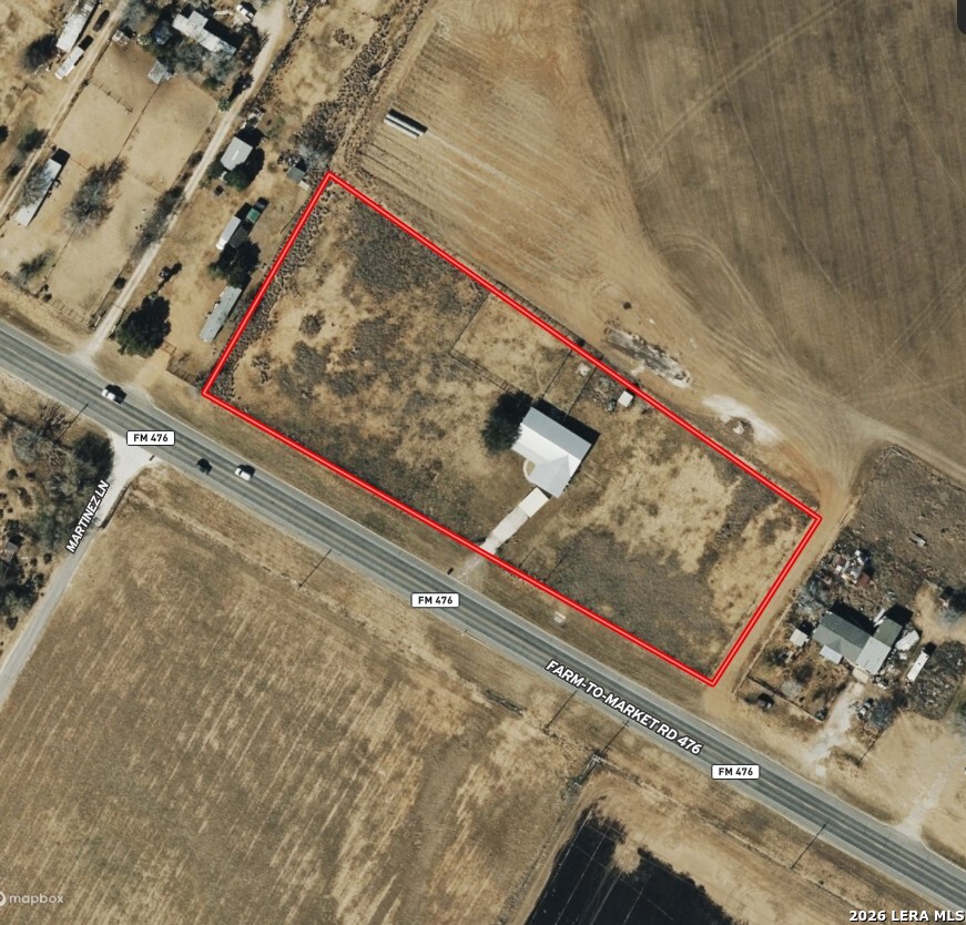 main property photo 2