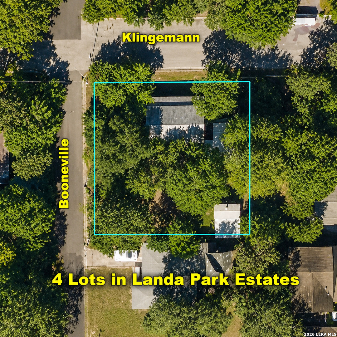main property photo 2