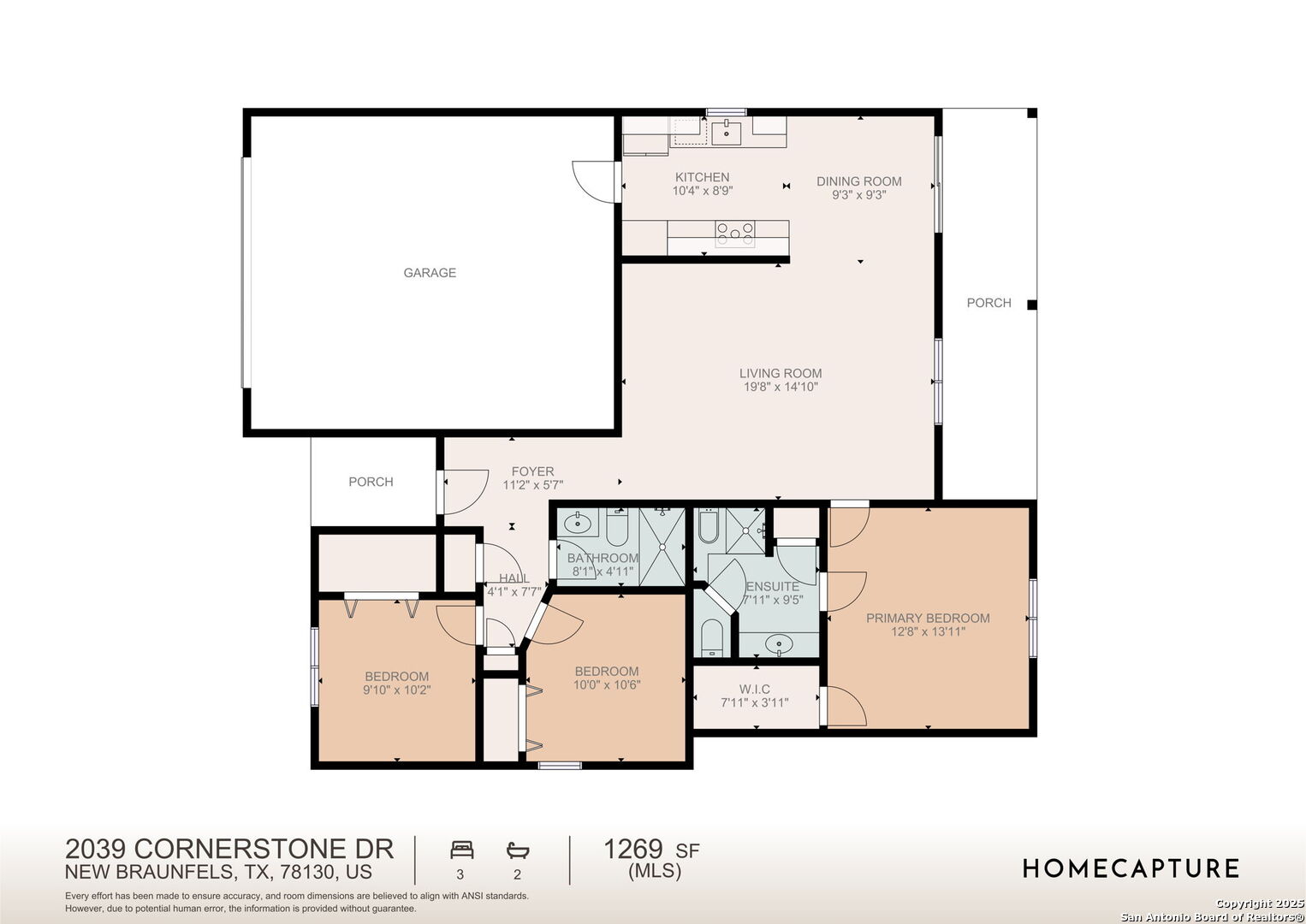 main property photo 33