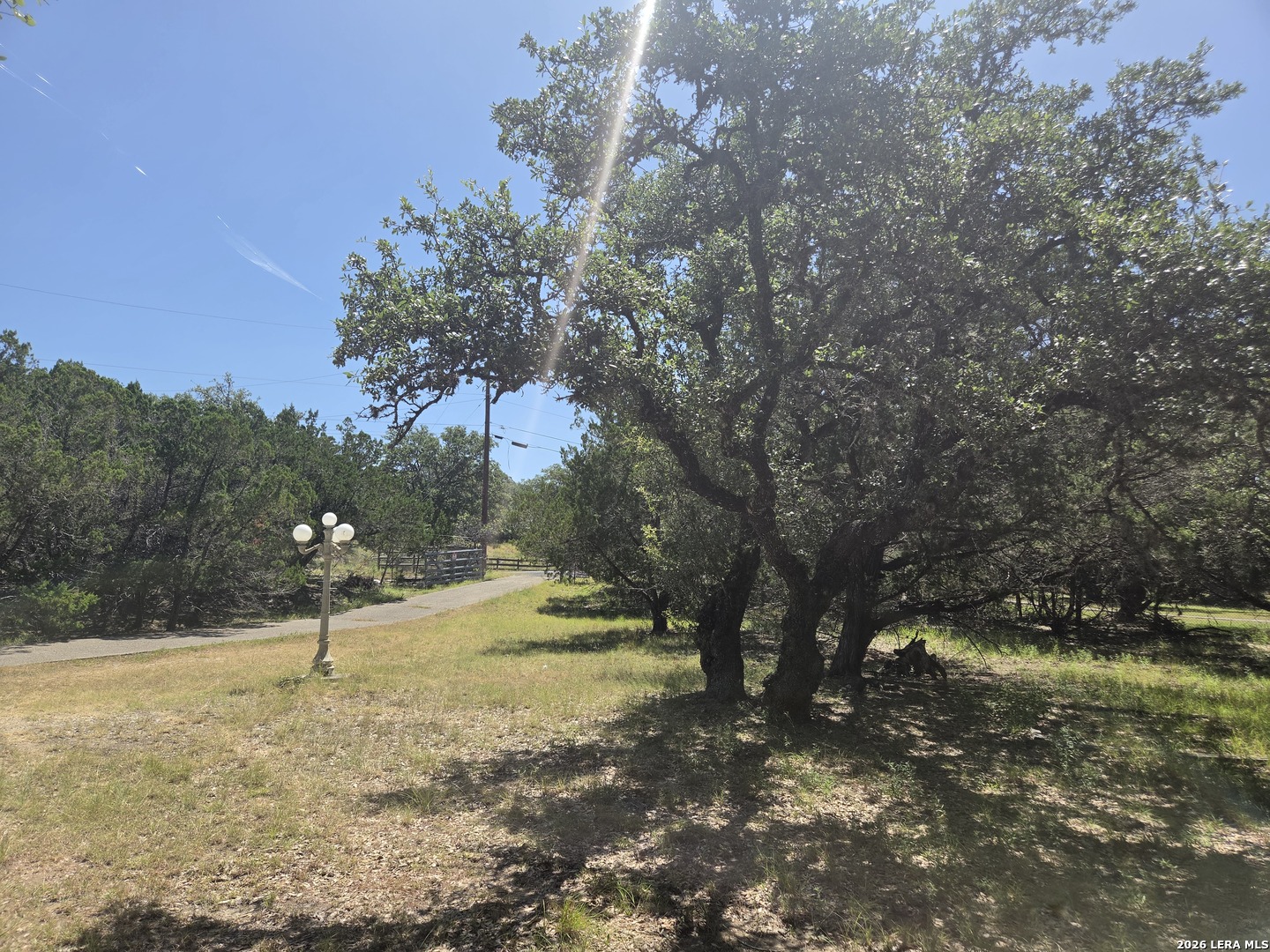 main property photo 37