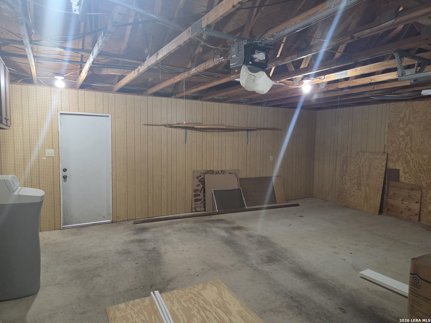 main property photo 47