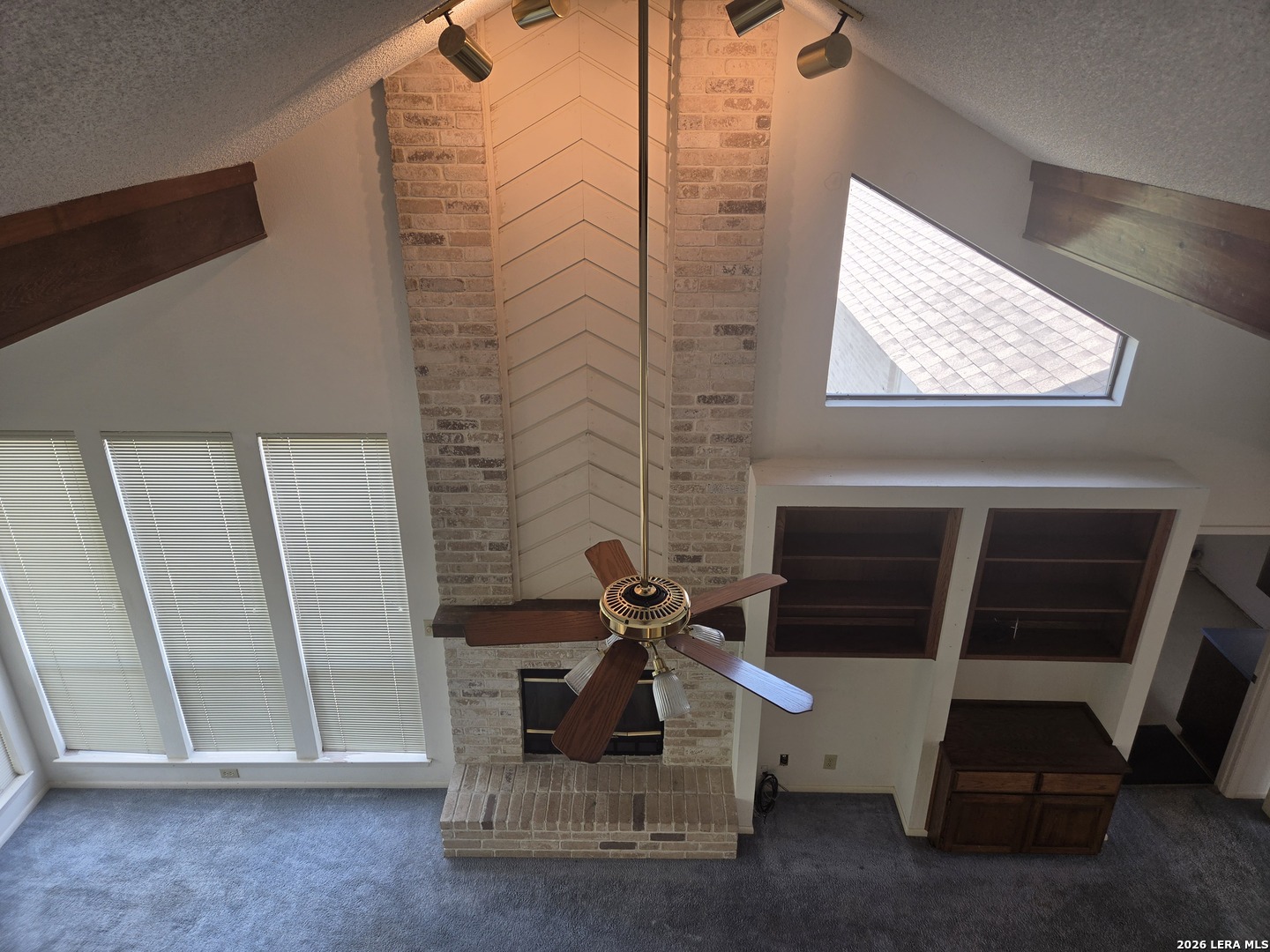 main property photo 53