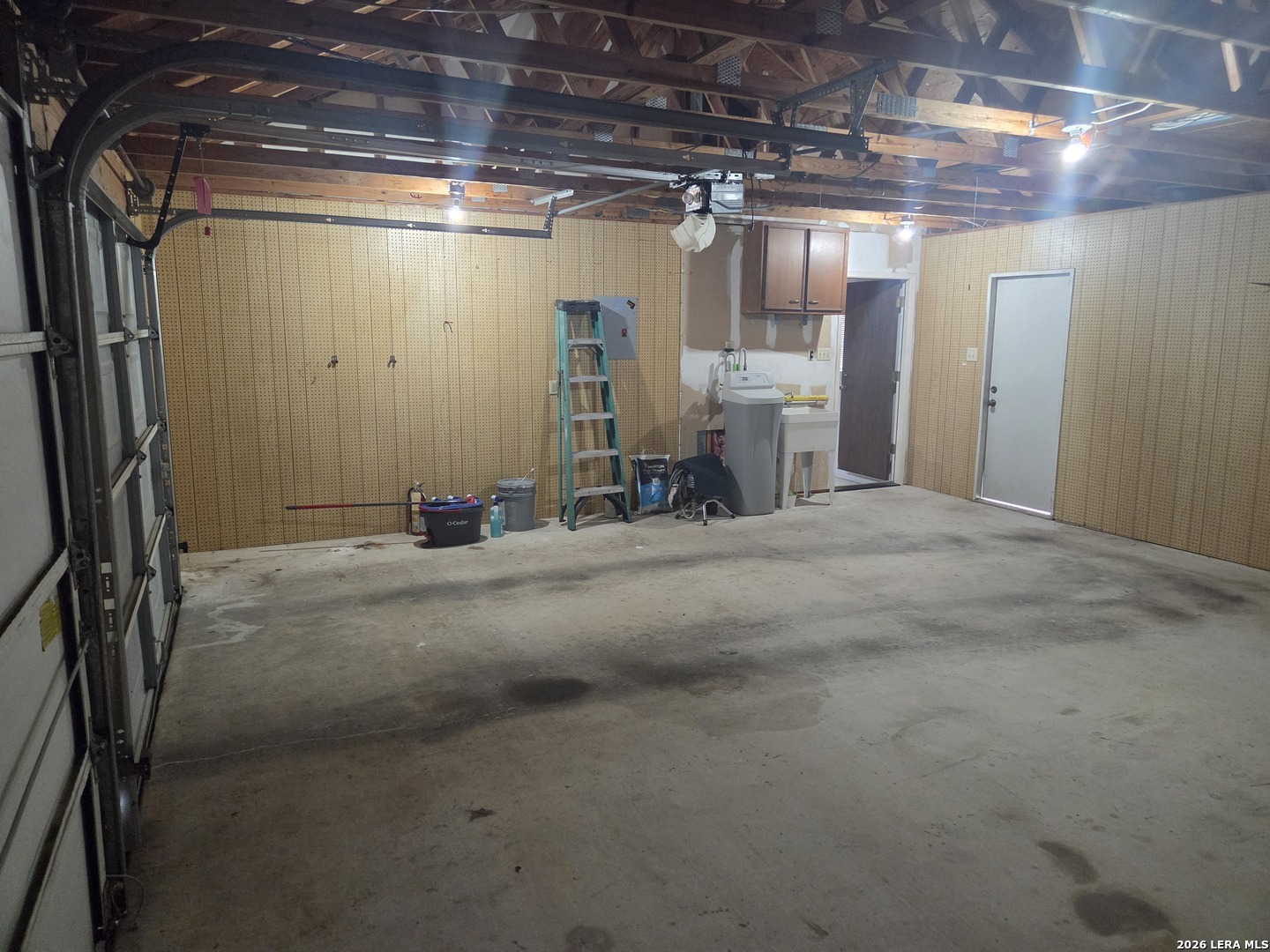 main property photo 59