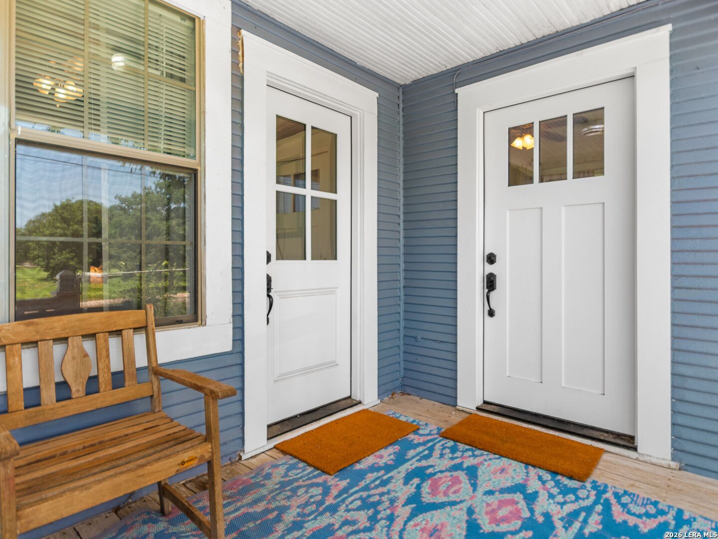 main property photo 35