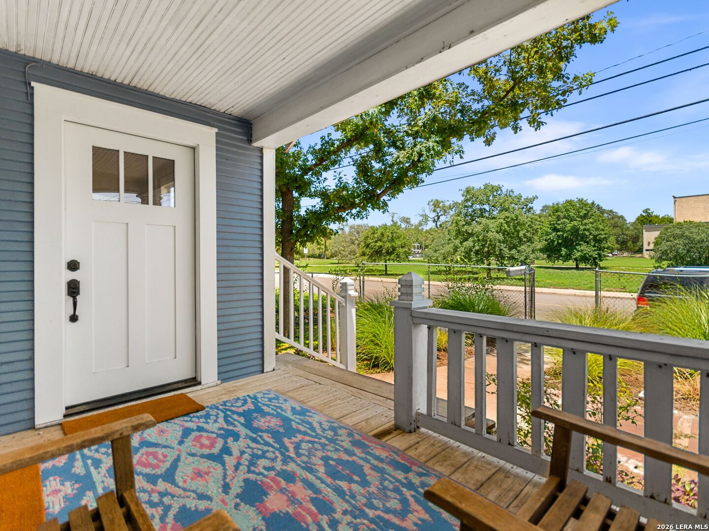 main property photo 36