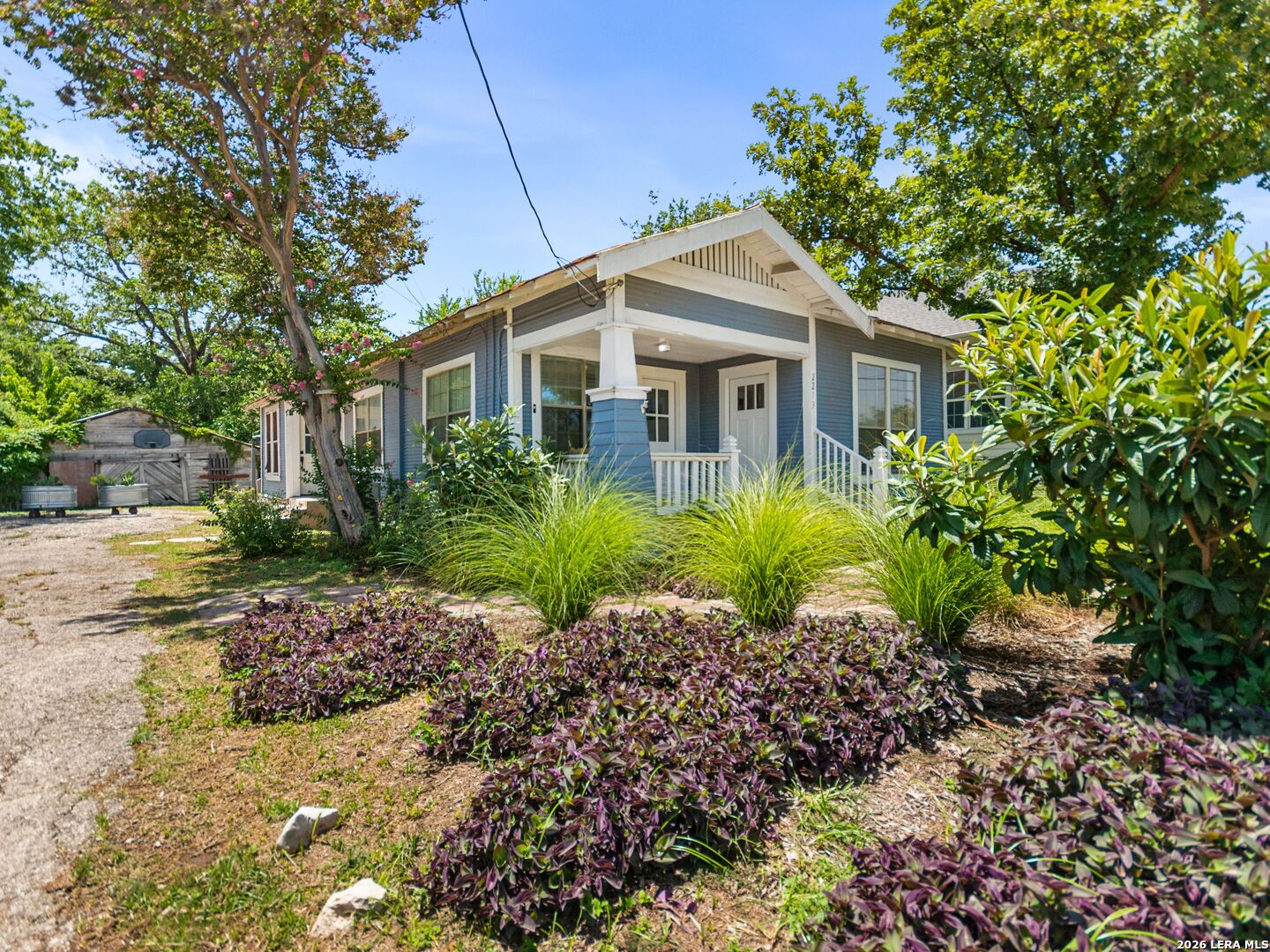 main property photo 42