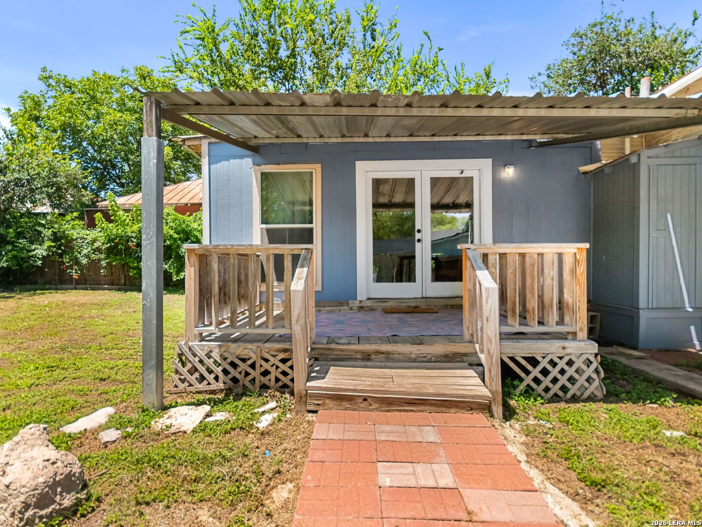 main property photo 46