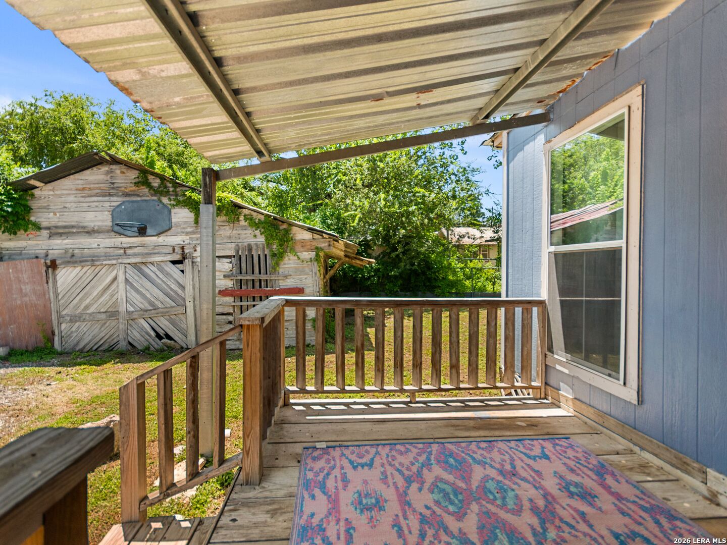 main property photo 47