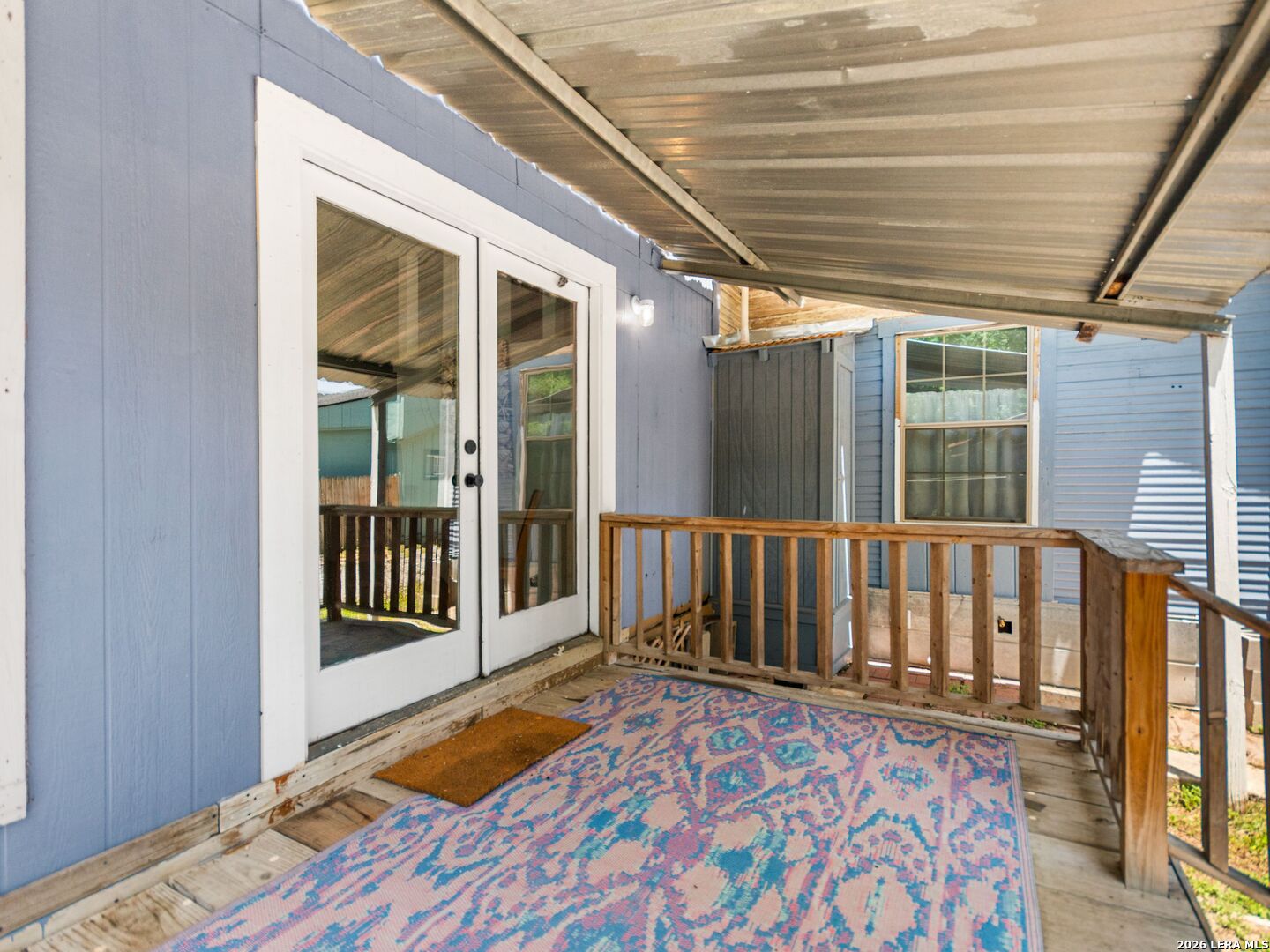 main property photo 48