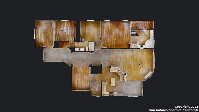 main property photo 41