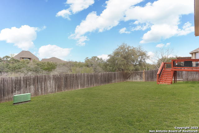 main property photo 51