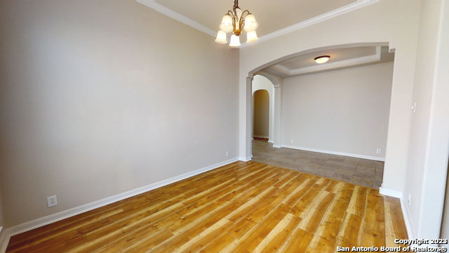 main property photo 60