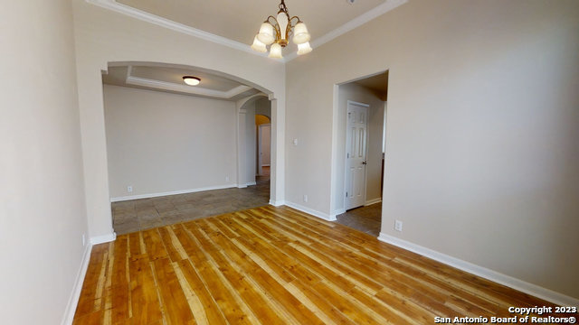 main property photo 61
