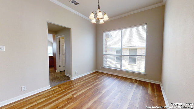 main property photo 62