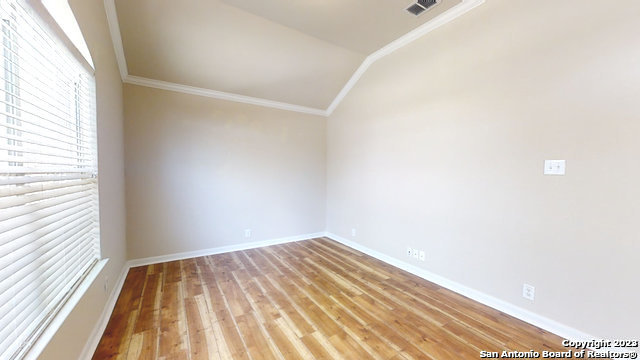 main property photo 64