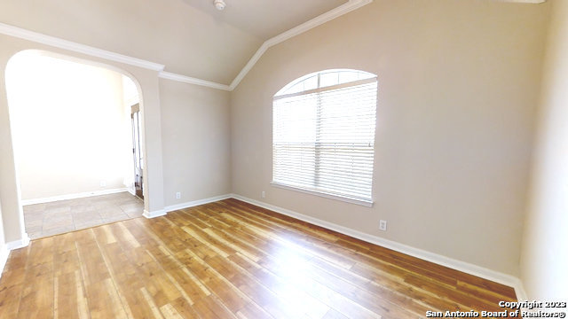 main property photo 65