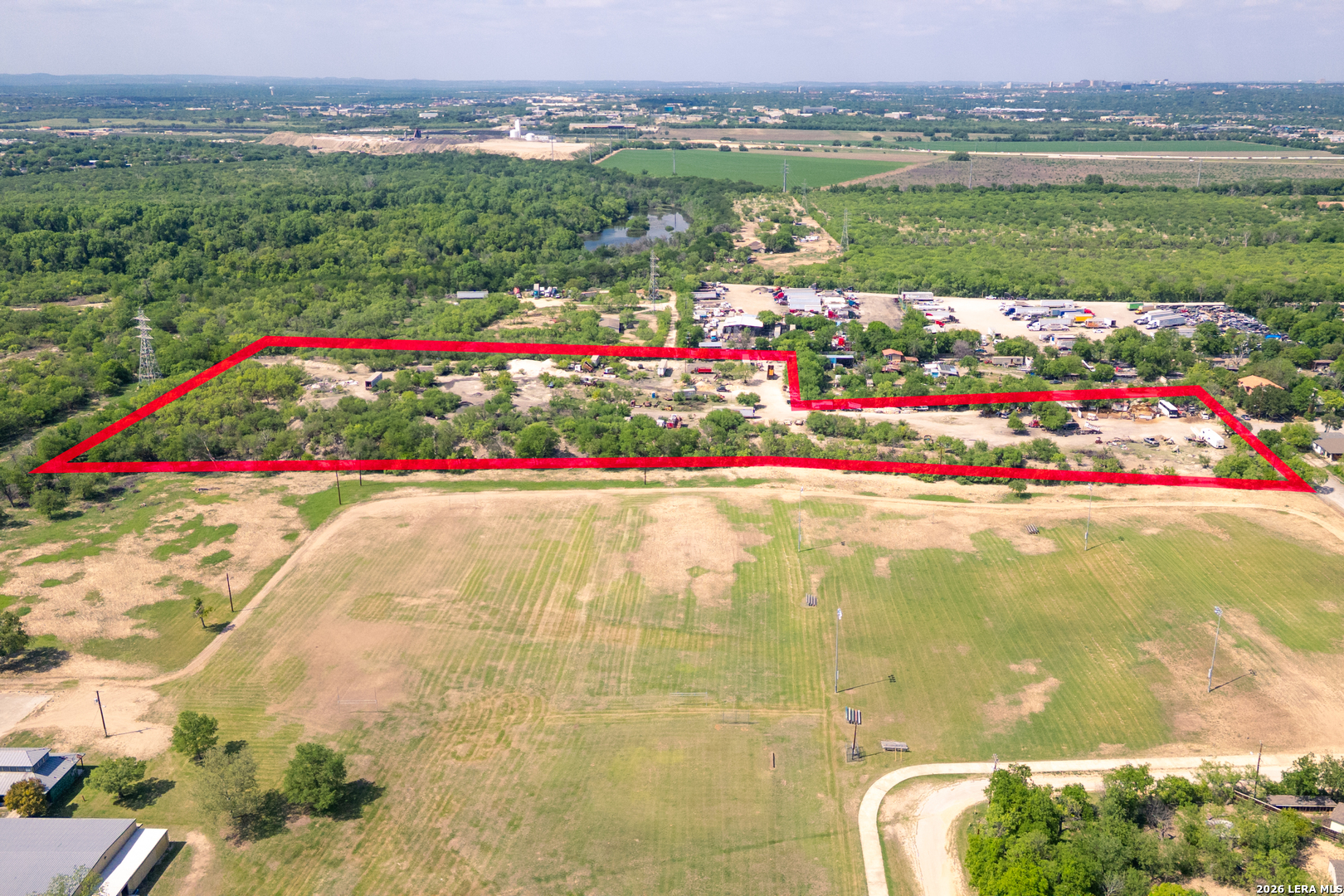 main property photo 2