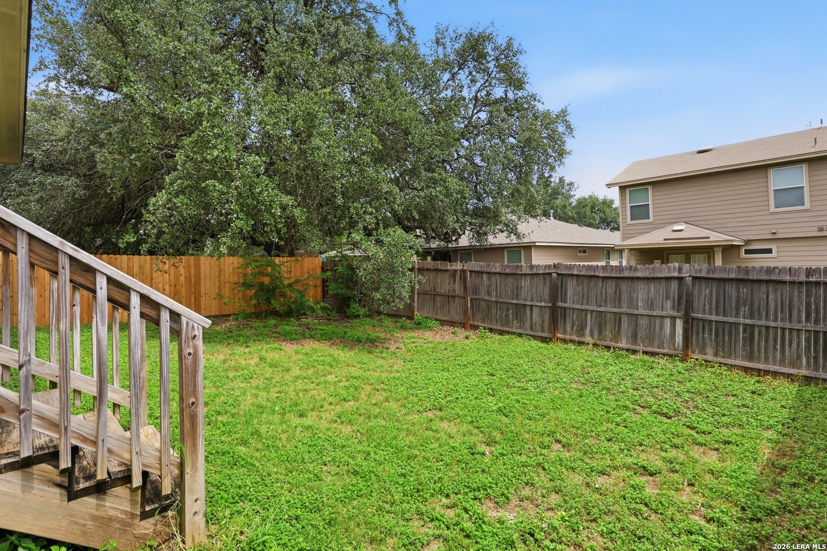 main property photo 32