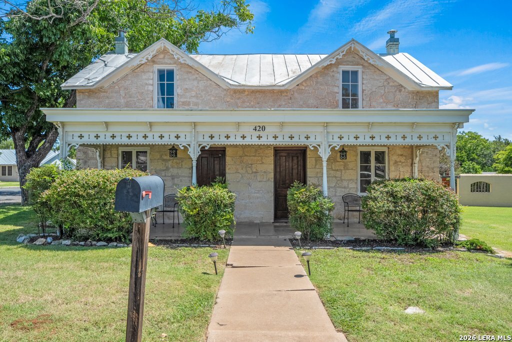 main property photo 20