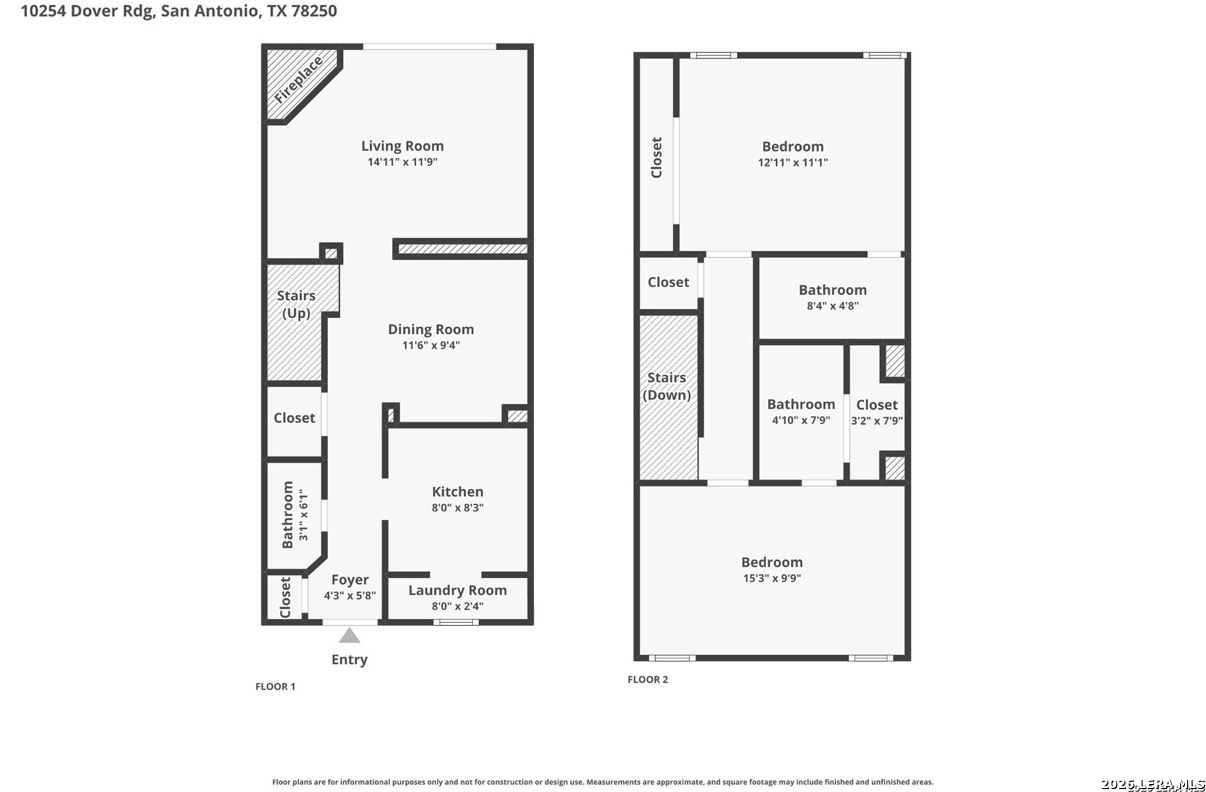 main property photo 24