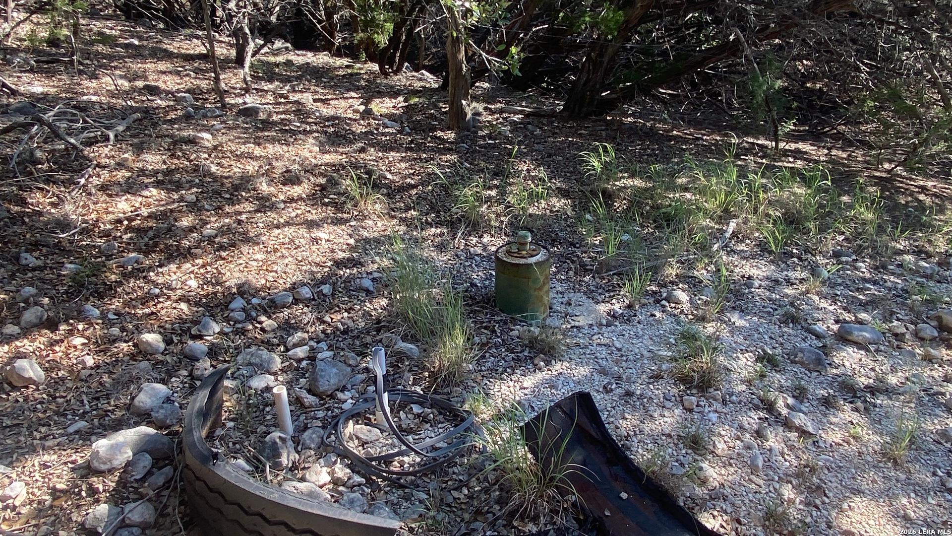main property photo 18