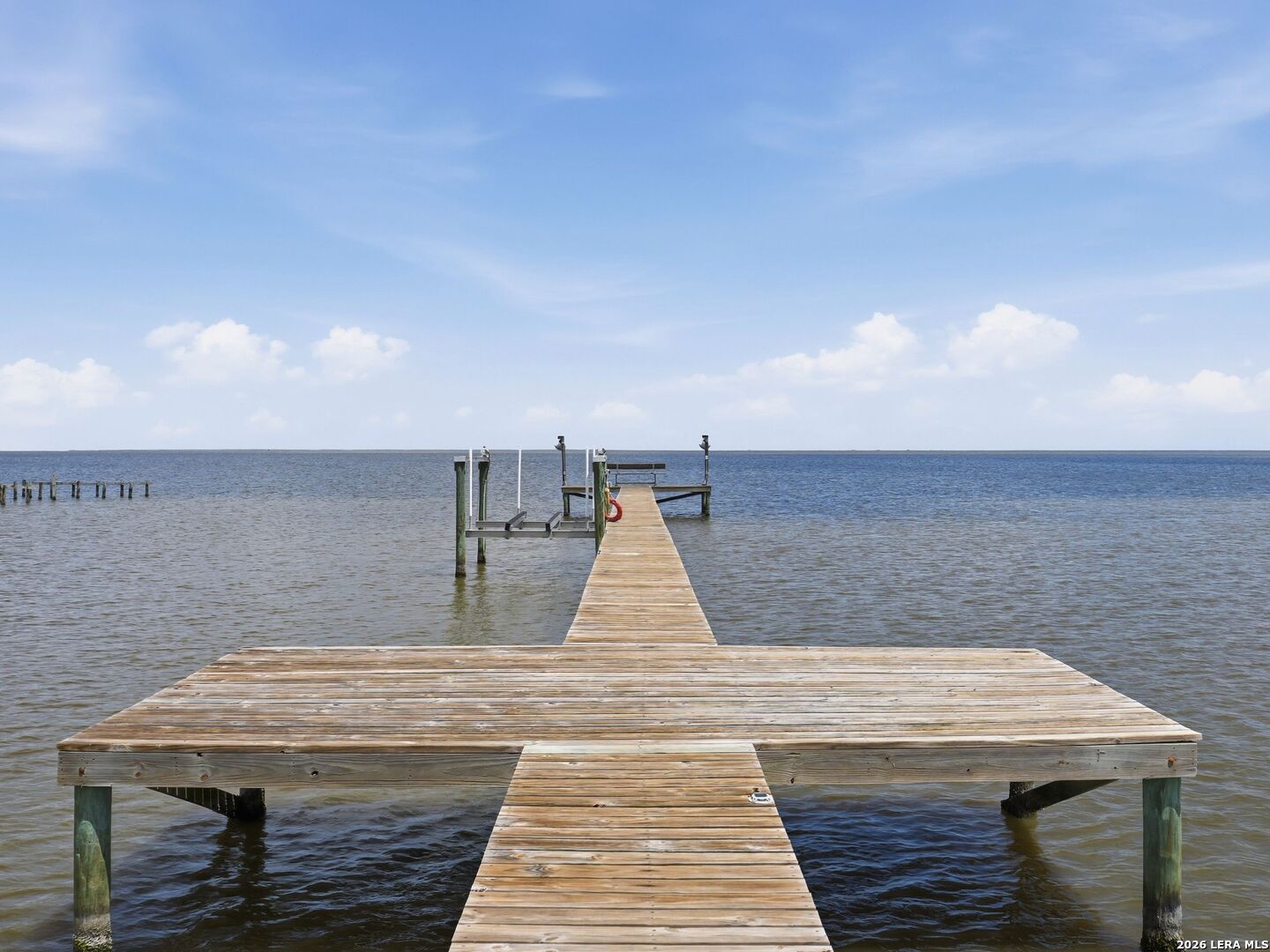 main property photo 49