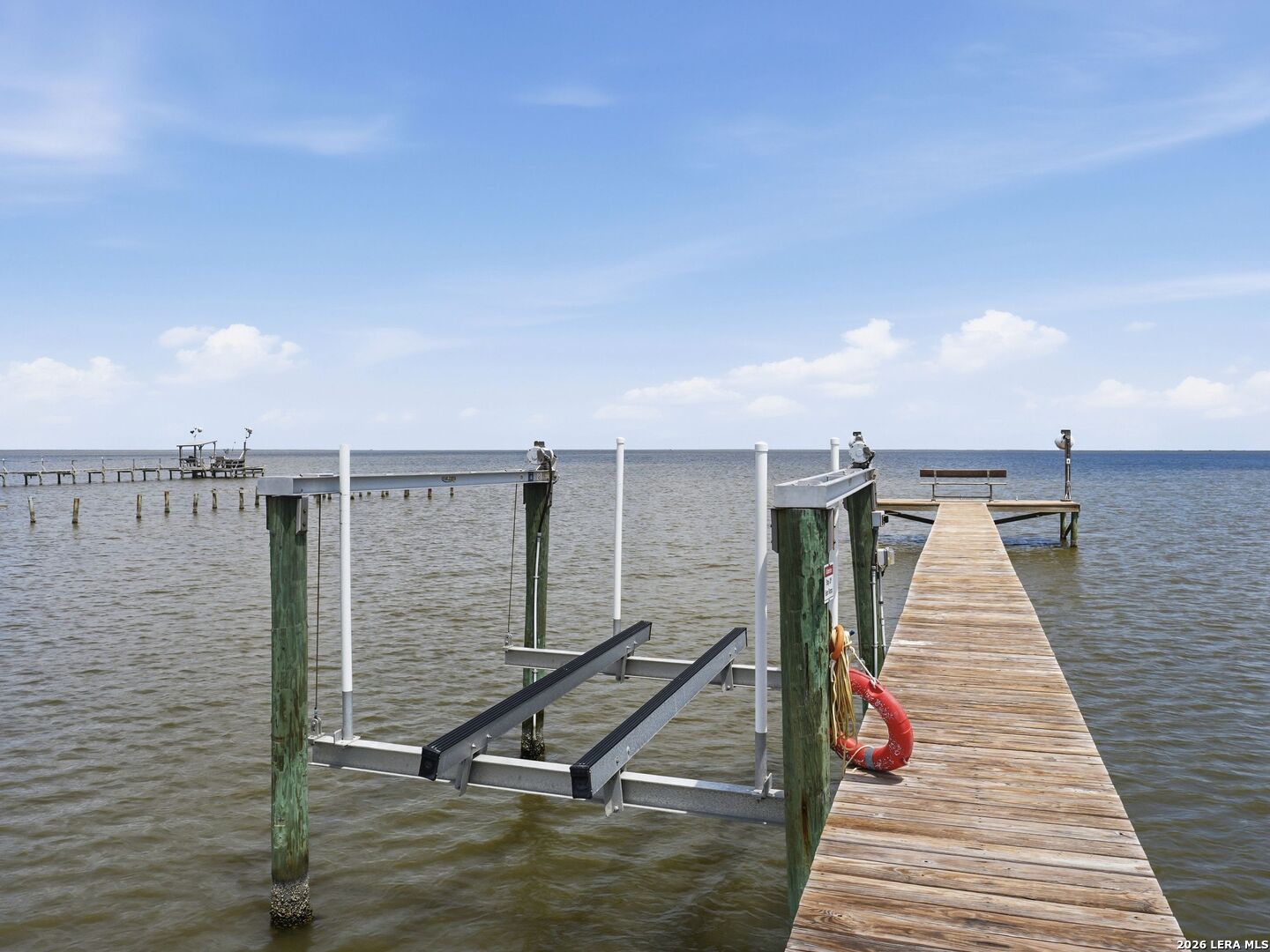 main property photo 50