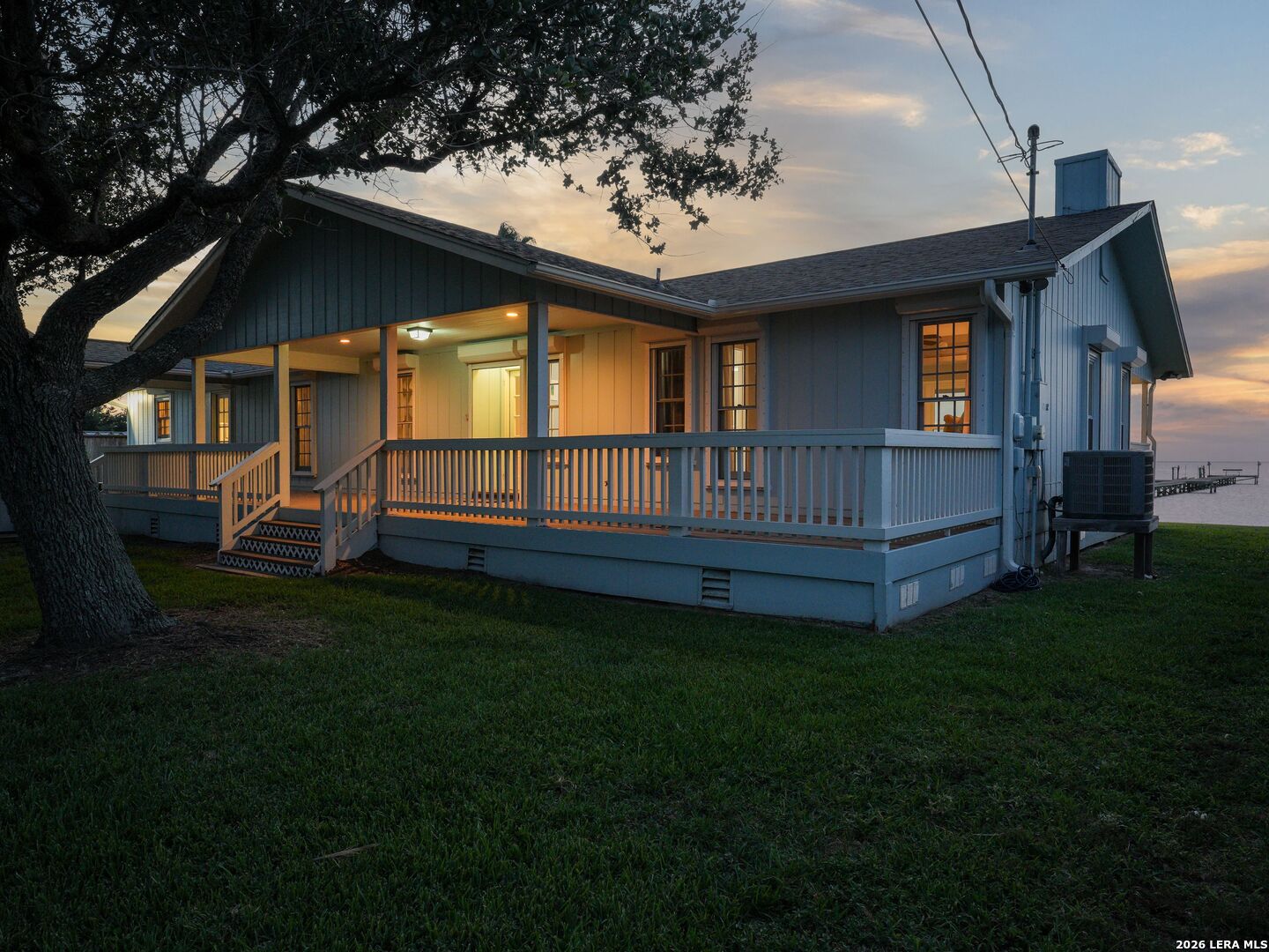 main property photo 54