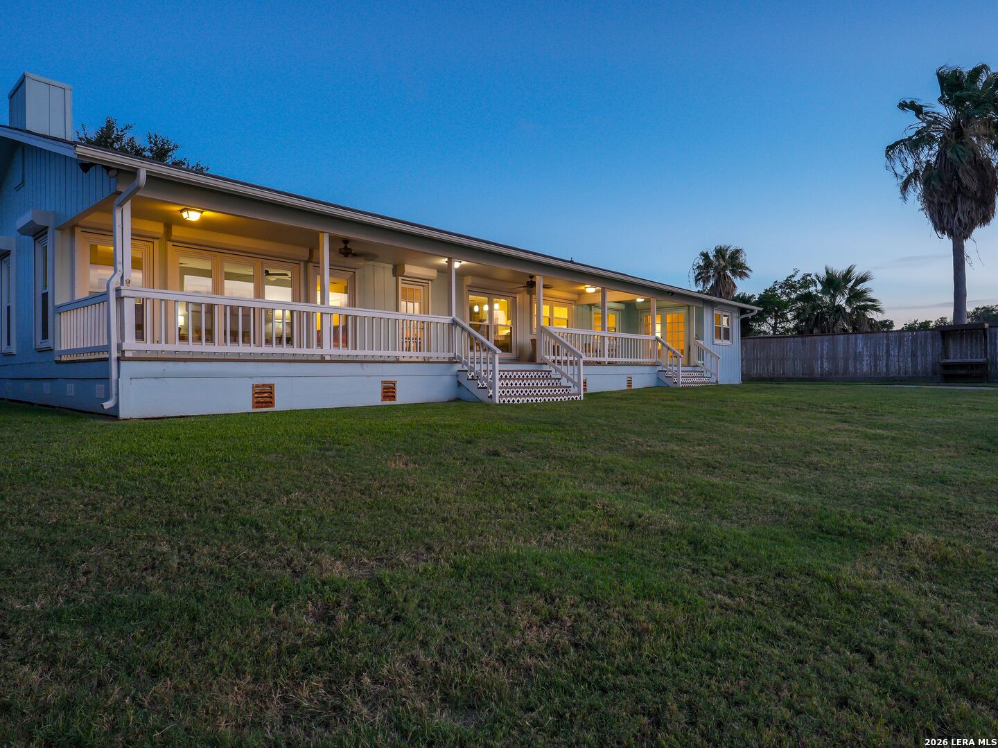 main property photo 56